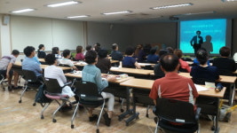 인천 남구, 가을학기 평생학습 프로그램 수강생 모집