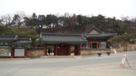 춘천시, 김유정 소설 문화관광 콘텐츠로 제작