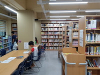 구로구, 구로1동 주민센터 새 단장…16일 개관식 가져