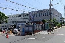 부산 수영구청, 건설사만 참여시킨 토양검사로 구설수