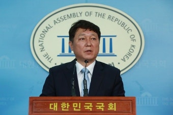 민주당, 정당발전위원 명단 공개...