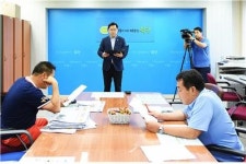 인천부평구의회, 부천시의회 향해 인천시정 비판 멈춰라 역공