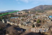 부산도시공사, 일광신도시 졸속 추진 논란 휩싸여
