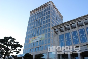 헌법개정 국민대토론회, 29일 부산시청서 개최
