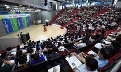 수원시, 개업 공인중개사 대상 직무역량강화 교육 진행