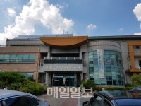 보령시, 보령노인종합복지관 조직적 비리 감사 착수