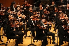 KBS 교향악단과 함께한 제1회 여수음악제 성료