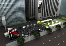 한국중고자동차협회, 제1회 한국중고차페스티벌 개최