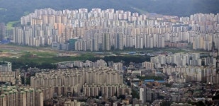 서울 불패…영등포·구로·동대문 新주거지로 각광