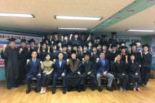 부천시 전통시장 상인들, 전문경영인으로 거듭나