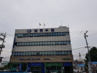 보령수협, 임금 미지급 등 부당노동행위 논란에 휩싸여
