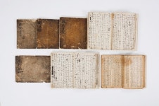 2017년 K-museums 공동기획전 섬김과 나눔의 큰집, 종가 개최