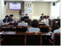 인천 남동구의회, 제240회 임시회 소래어시장 현대화 승인