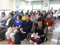 인천 남동구의회, 제240회 임시회 소래어시장 현대화 승인