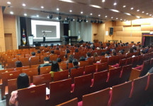 인천 부평구, 반려동물 교실 통해 동물과 소통 기회 제공