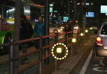 마포구, 보행자 생명 지키는 안전대책 눈에 띄네
