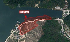 포천시, 행안부 특수상황지역개발사업에 3건 선정