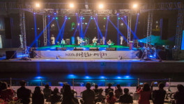 인천 서구, 제22회 서곶문화예술제 성황리 개최