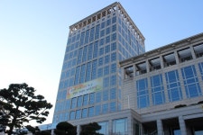 부산시, 제38회 부산시민의 날을 맞아 다채로운 행사 개최