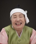 국악방송 특집 고전의 숨결 경서도명창의 시대, 여성국극을 말하다