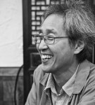 국악방송 특집 고전의 숨결 경서도명창의 시대, 여성국극을 말하다