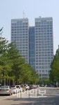 대전시, 새 정부 정책 부응 - 조직개편 단행