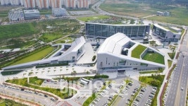 충남도, 대한민국 에너지 전환 선도