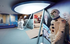 경기도, 이색도서관 5곳 주목