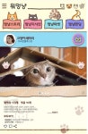 반려동물 1000만 시대…전용 커뮤니티 앱 등장