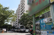 반포주공1단지 3주구, 시공사 선정 착수