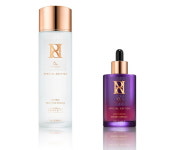 미샤더스타일딥모이스트립에센스(03호:앰플베리)