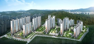 규제 빗겨간 광주·속초, 가을 분양물량 풍부