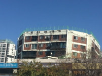 [르포] 영등포에 내집마련 어떨까?