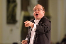 드보르작의 고향 마르티누 체코 필하모닉 오케스트라 내한공연