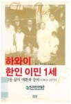인천시립박물관, 한국이민사박물관, 특별전 관련 강연회 개최