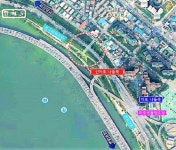 서울시, 마포구 용강동-한강공원 잇는 신마포나들목 내달 착공