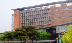 동남권원자력의학원, 내부 고발 의사 해고 일파만파