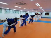 구로구, 서울시 자치회관 운영 평가 우수상 수상