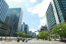 구로구, G밸리 산업관광 프로그램 마련