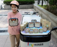 불황·디지털시대에 더 빛난 야쿠르트 아줌마의 힘