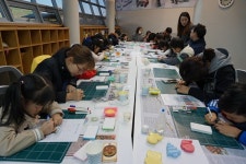 김해시, 대성동고분박물관 사회교육 행사