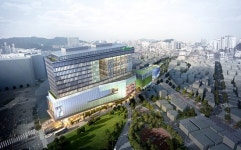 제주항공, 호텔 브랜드 홀리데이 인 익스프레스로 확정