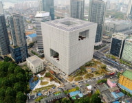 뷰티·패션업계, 이유 있는 사옥 이전