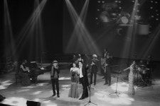 썬앤아트,  위로와 희망의 콘서트 성남 티엘아이 아트센터서 개최
