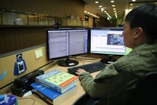 게임업계에 부는 인공지능 바람