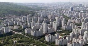 내년 토지보상금 16조원…6년 만에 최대