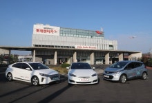롯데렌터카, 겨울철 제주도 여행 지원