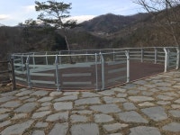 춘천시,   농촌체험마을 사북면 오탄 대추나 무골 관광 명소화 나서