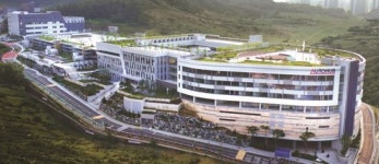 오토허브, 연장보증보험상품 AEW 출시