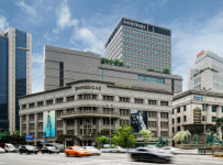 신세계, 주35시간 근무제 놓고 노사 갈등